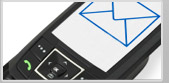 Envio de SMS (Torpedo)