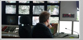 Monitoramento de Imagem